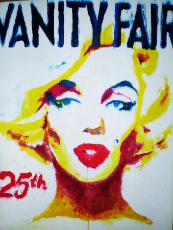 Marilyn