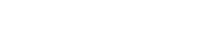 Ölbilder II 
