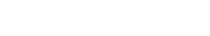 Ölbilder II 