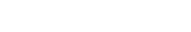 Ölbilder III