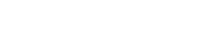 Ölbilder III