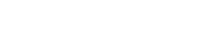 Ölbilder IV